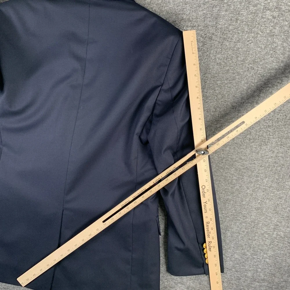 Brooks Brothers pre owned